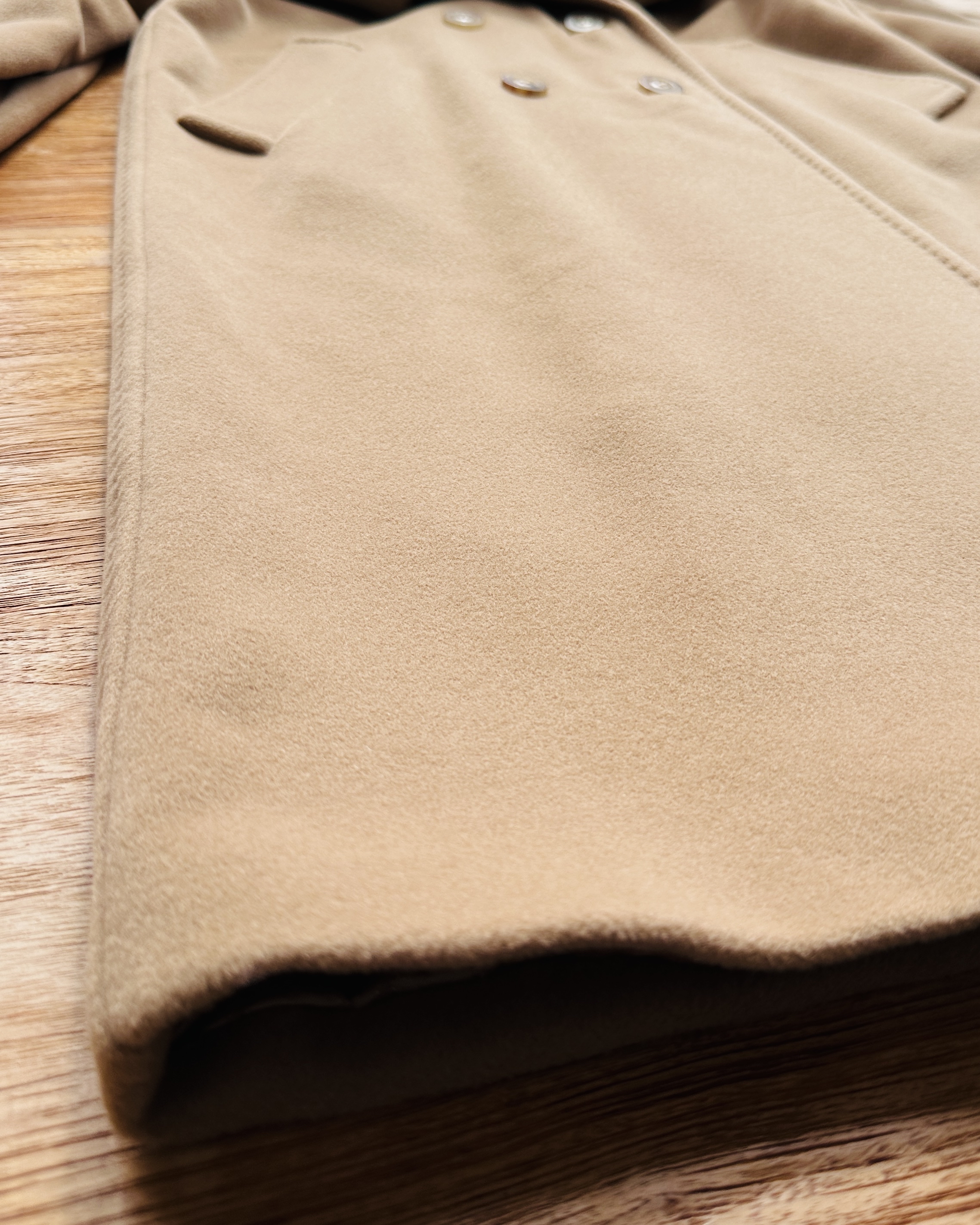 【AT91】💁🏻‍♀️女系