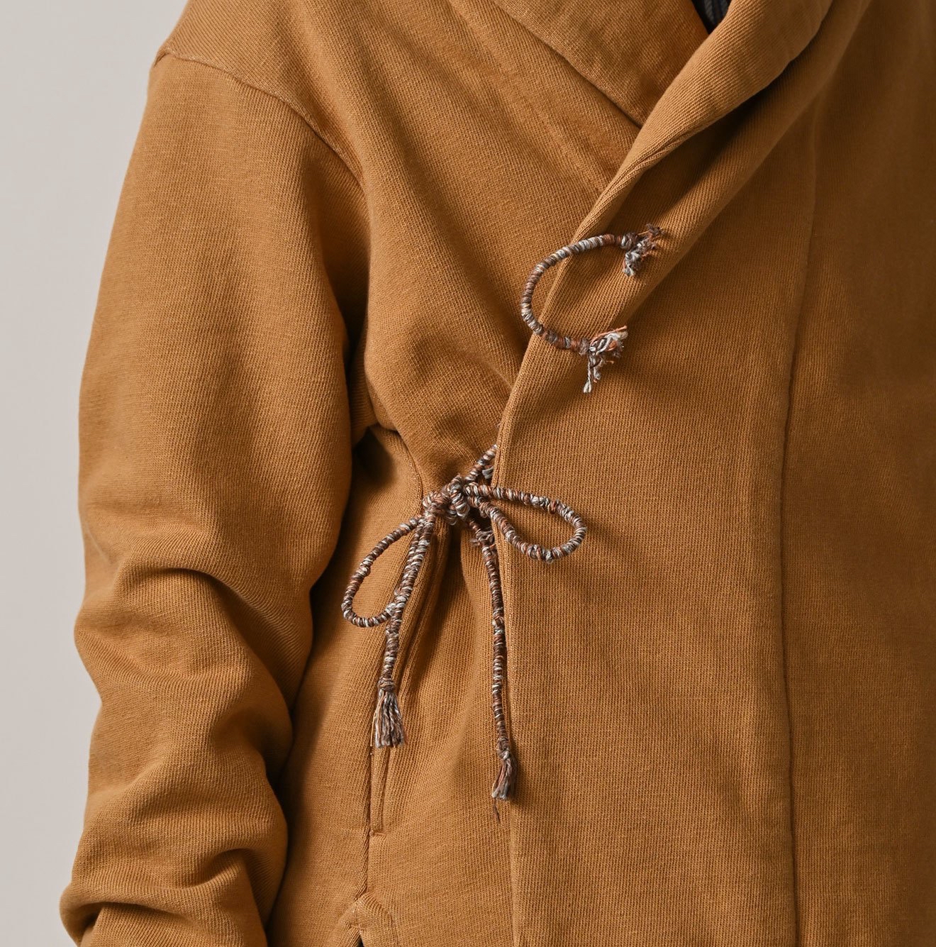 【 Freak’s Store 】 No.1390 民族 外套Denim Jacket