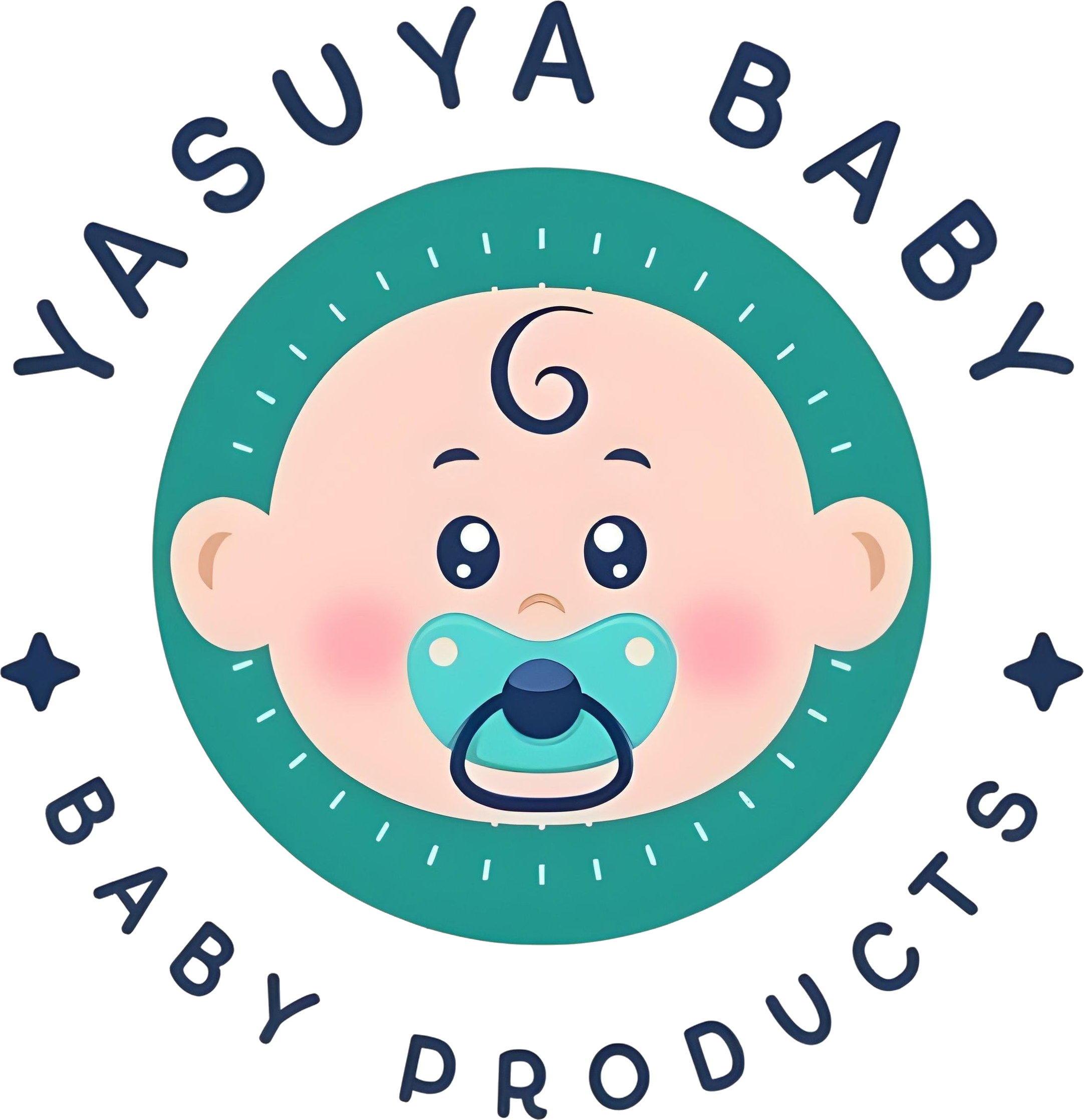 YASUYA BABY