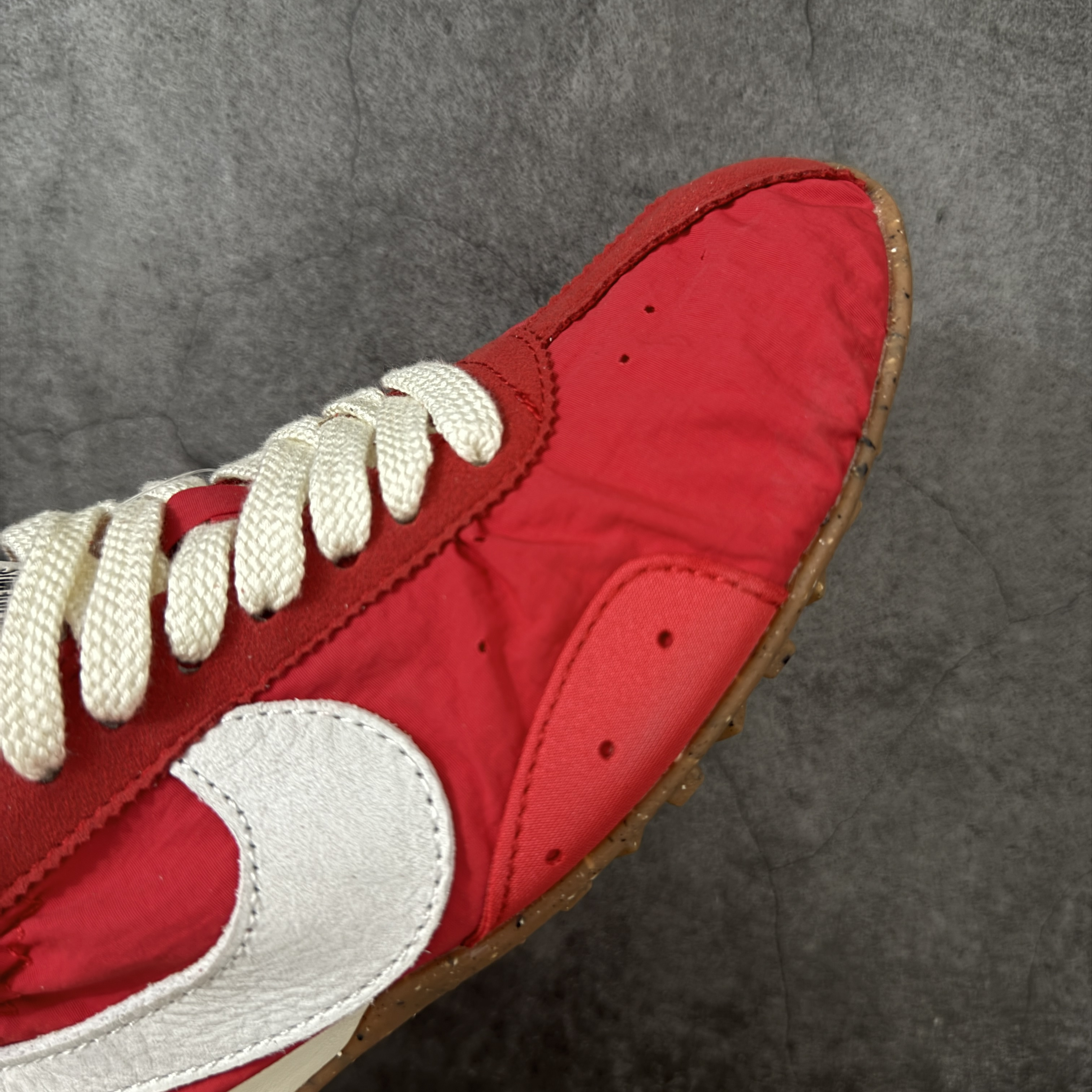 Nike Moon Shoe SP Jacquemus HV8547-600