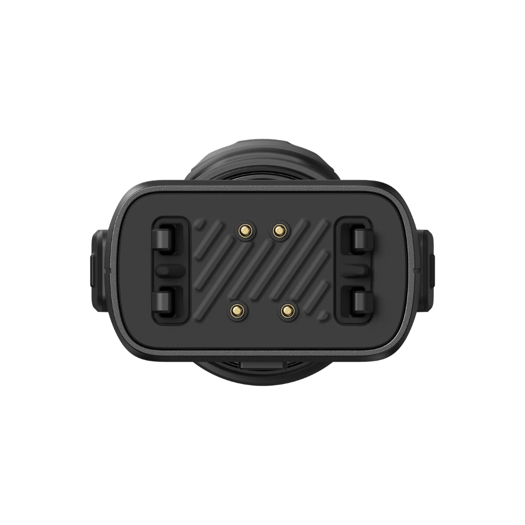 Insta360 X6 充電遙控自拍棒｜Power Selfie Stick・邊拍邊充・快拆接口・1 米延伸杆｜香港行貨