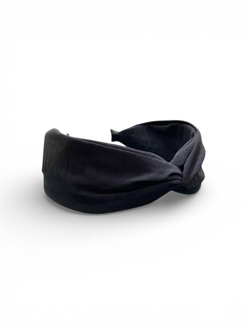 KHDC0035 - Korean Headband 