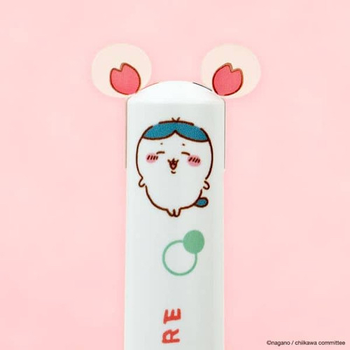 Chiikawa 兩色筆｜現貨