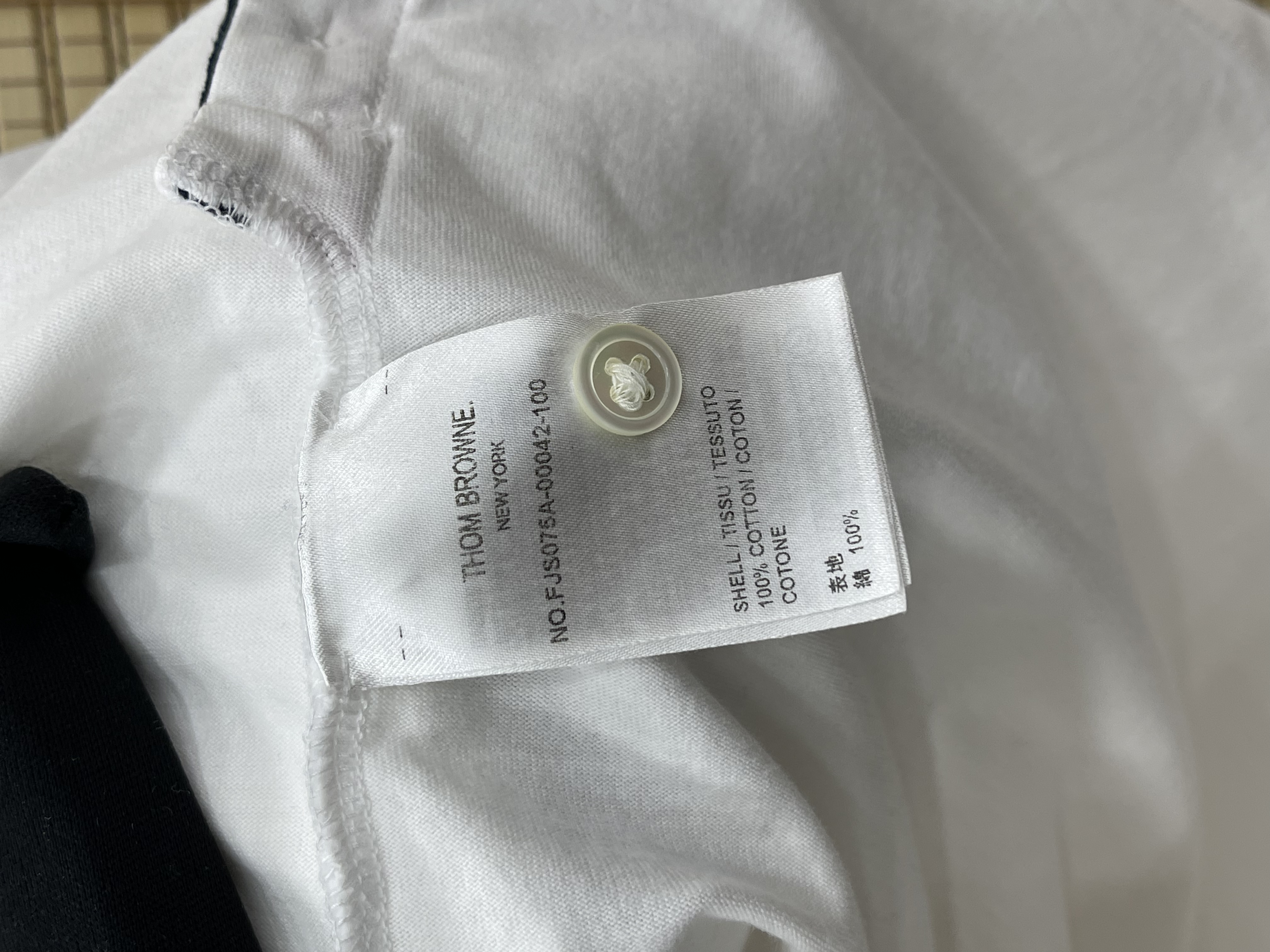 直播貨品| [Fixed Price 固定價］冇得減‼️ N73