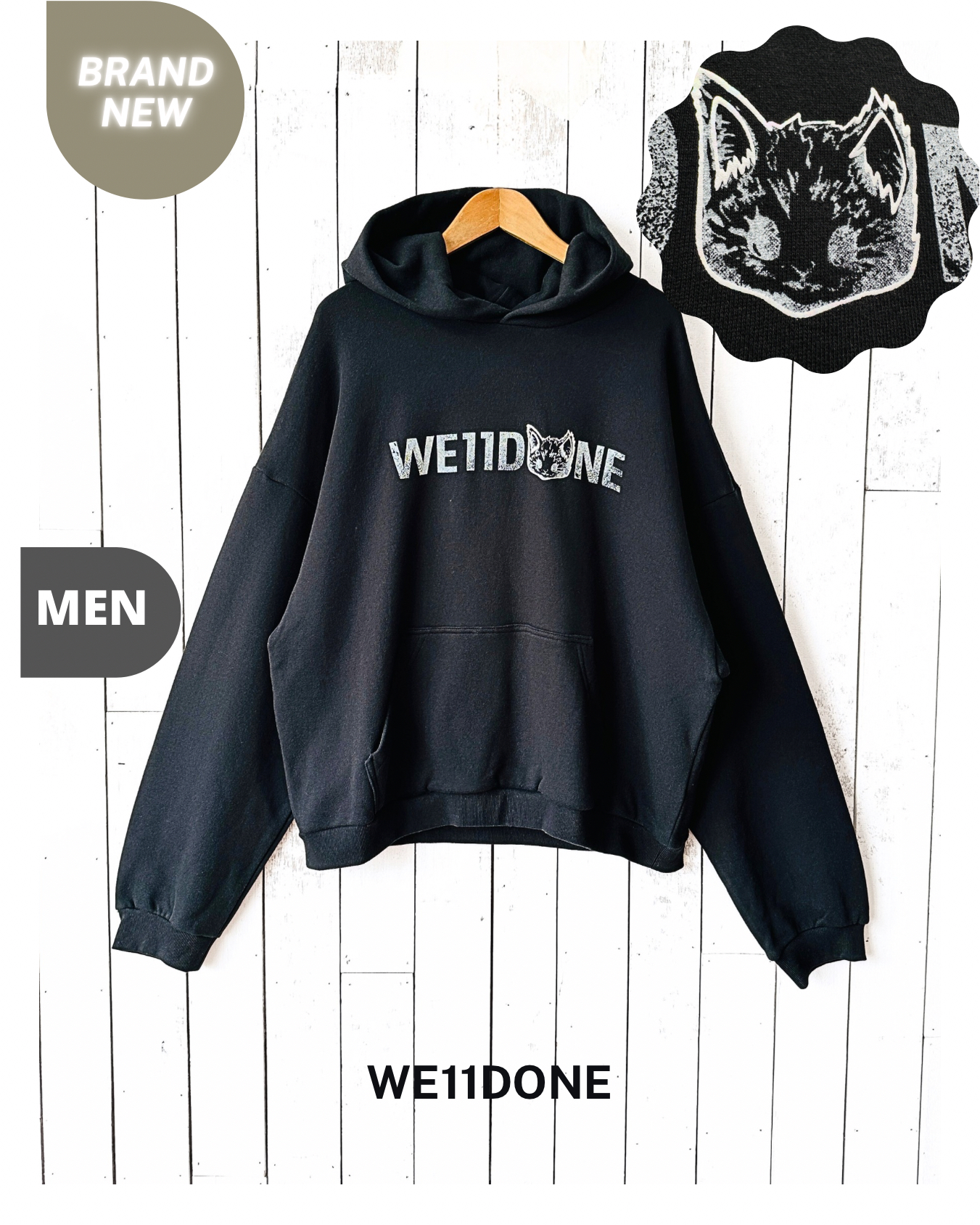 【AT50】💁🏻‍♂️男系