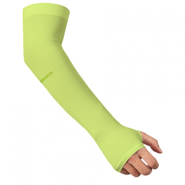 Nikko Cool Anti-UV Sleeves NPT002