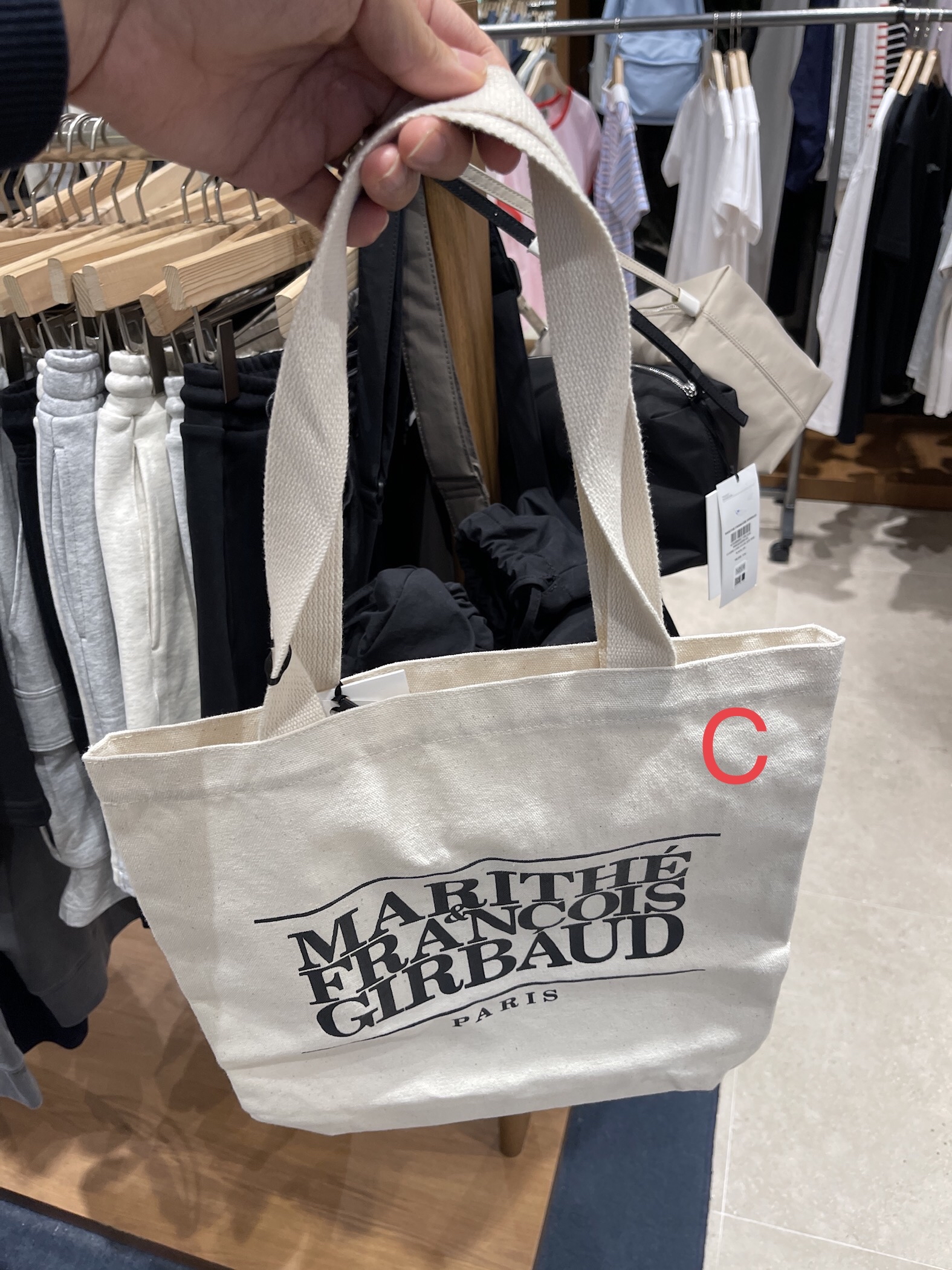 🇰🇷🇰🇷韓國連線8/4🔥🔥11202#MFG00749