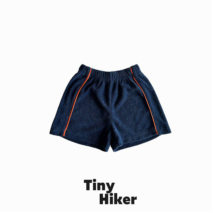 🇰🇷Tiny Hiker短褲