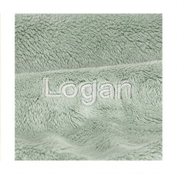 Jellycat Amuseables Diamond Ring with Personalized Bag 可愛鑽石戒指💍連訂製袋