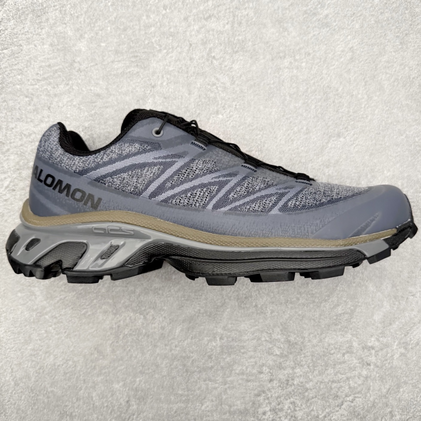 Salomon XT-6 Expanse