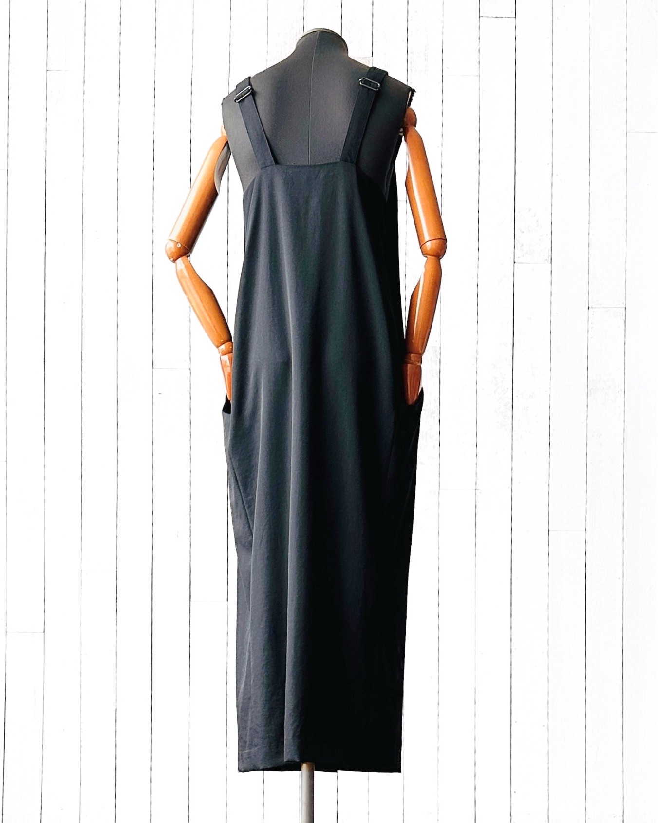 【AU193】💁🏻‍♀️女系 