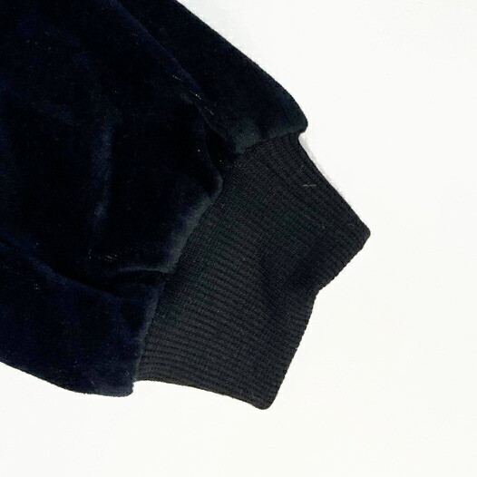 🆕【⭐訂購⭐】 🇯🇵日本直送 🌀#Sanrio 連帽絨毛外套［2款選］🌀[PLAA-0213] [260213]