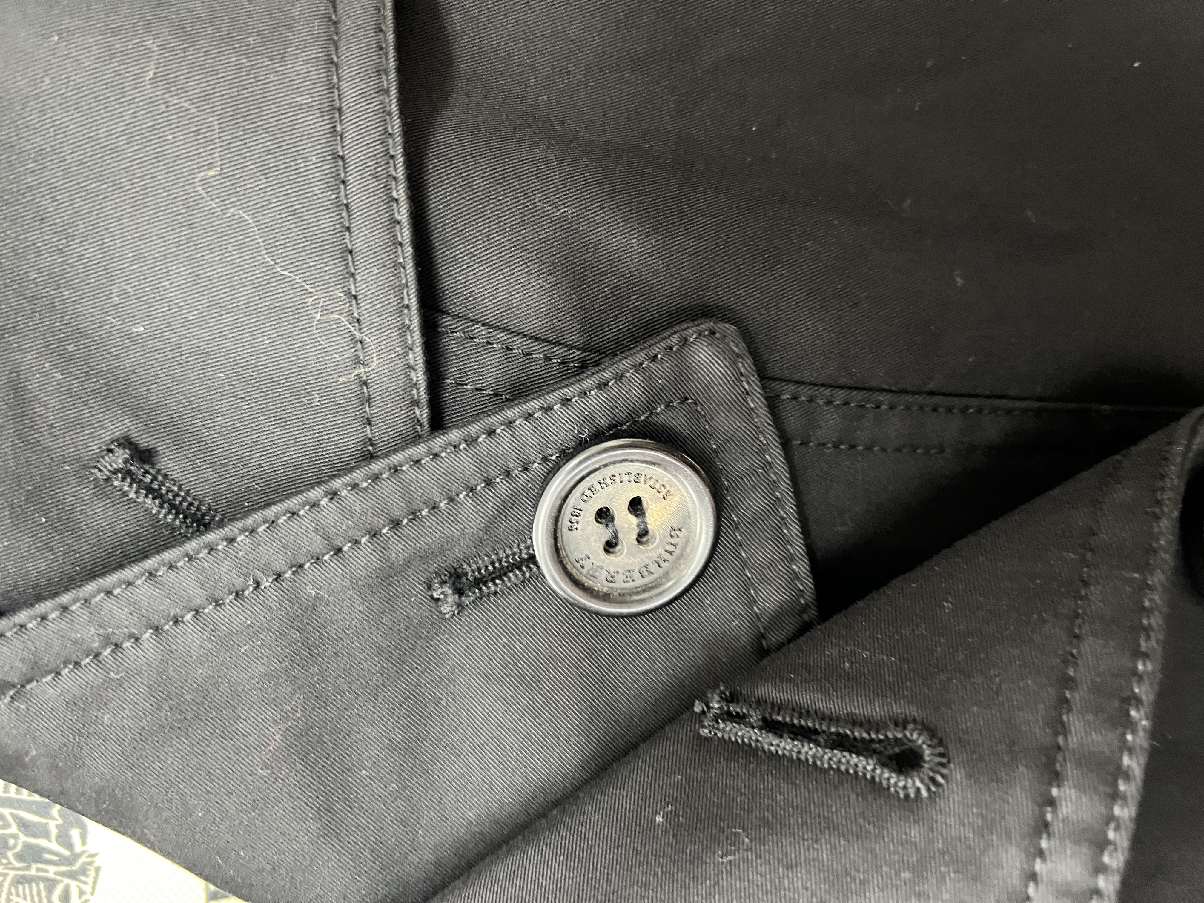 直播貨品| [Fixed Price 固定價］冇得減‼️ BB15