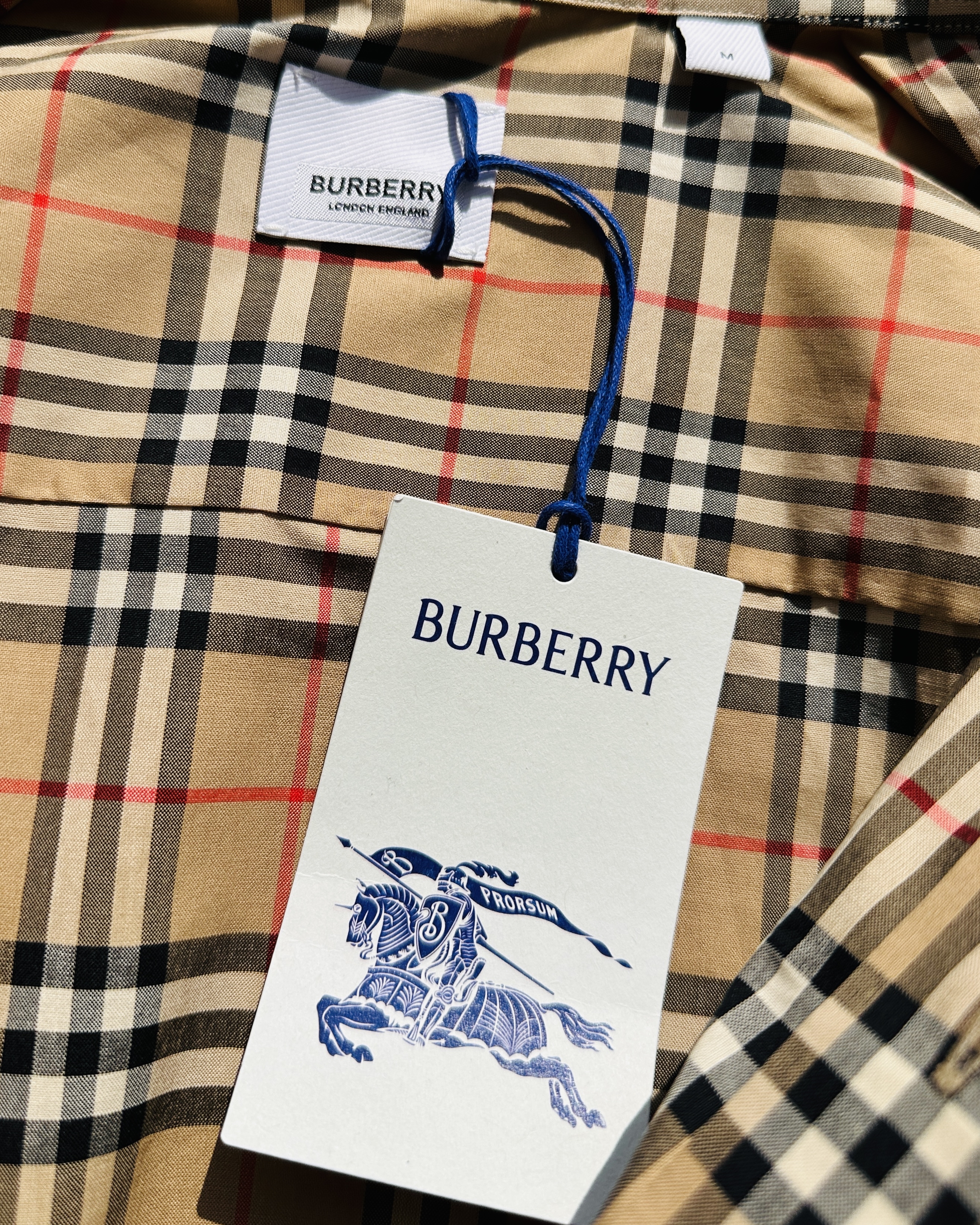 【AS188】💁🏻‍♂️男系