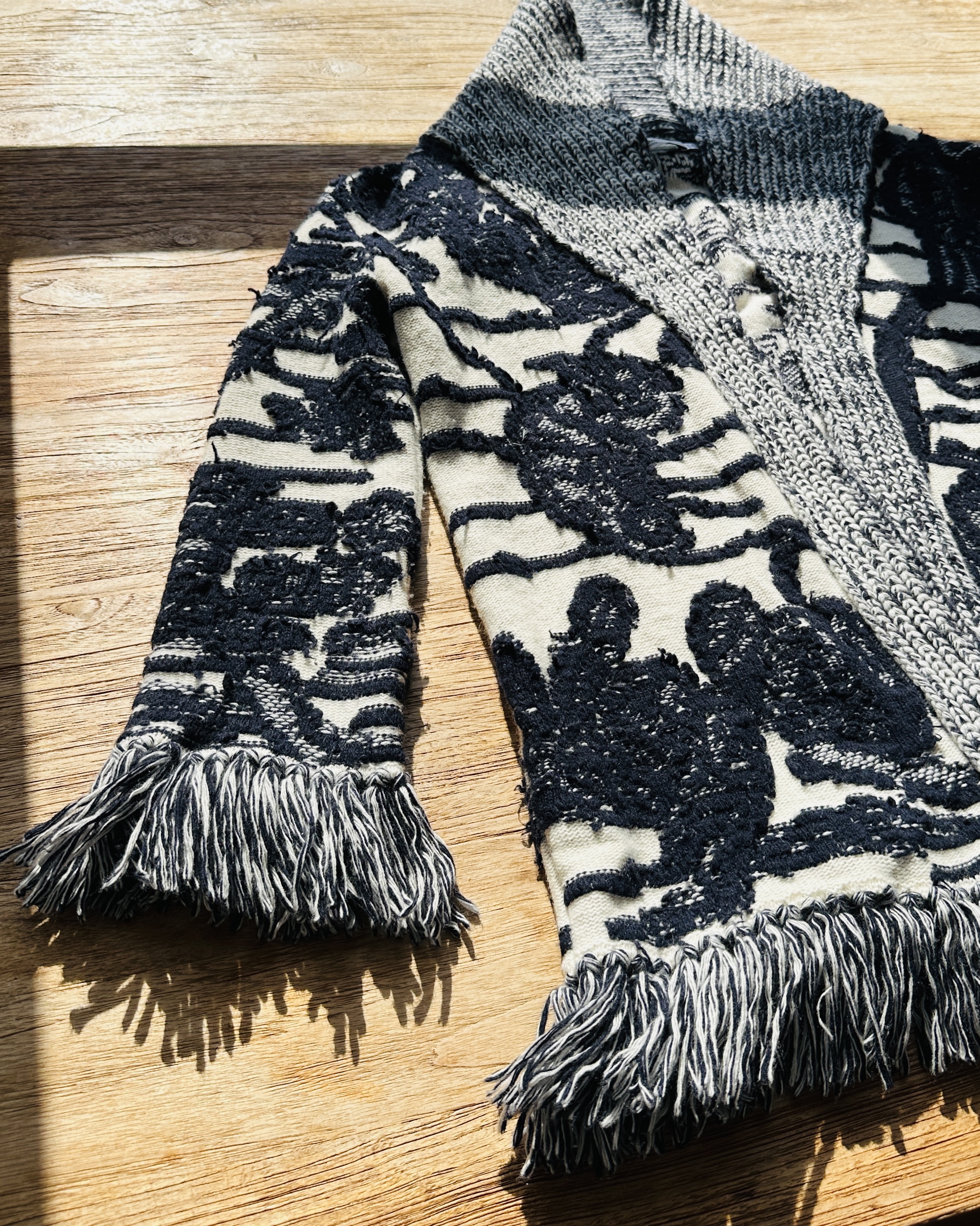 【AS196】💁🏻‍♀️女系