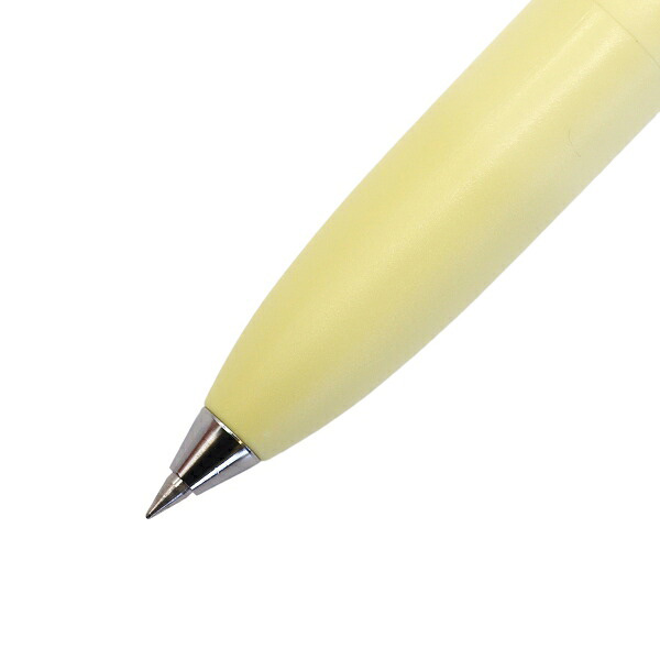 現貨｜Snoopy 日本製 uni-ball one P 0.38mm 黑色 啫喱筆 (ES573C)