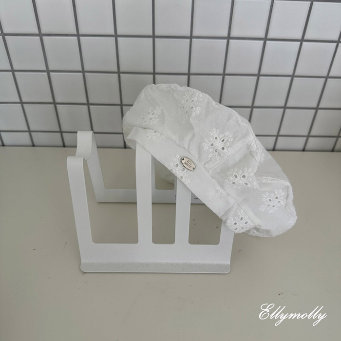 🇰🇷Ellymolly帽