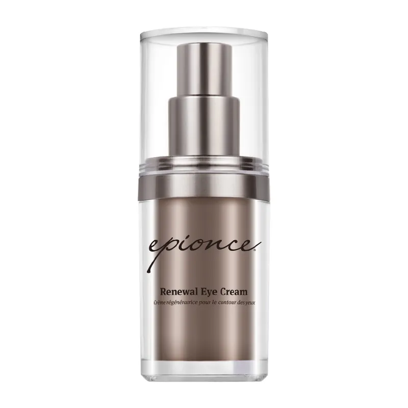 Epionce Renewal Eye Cream 美肌再生眼霜