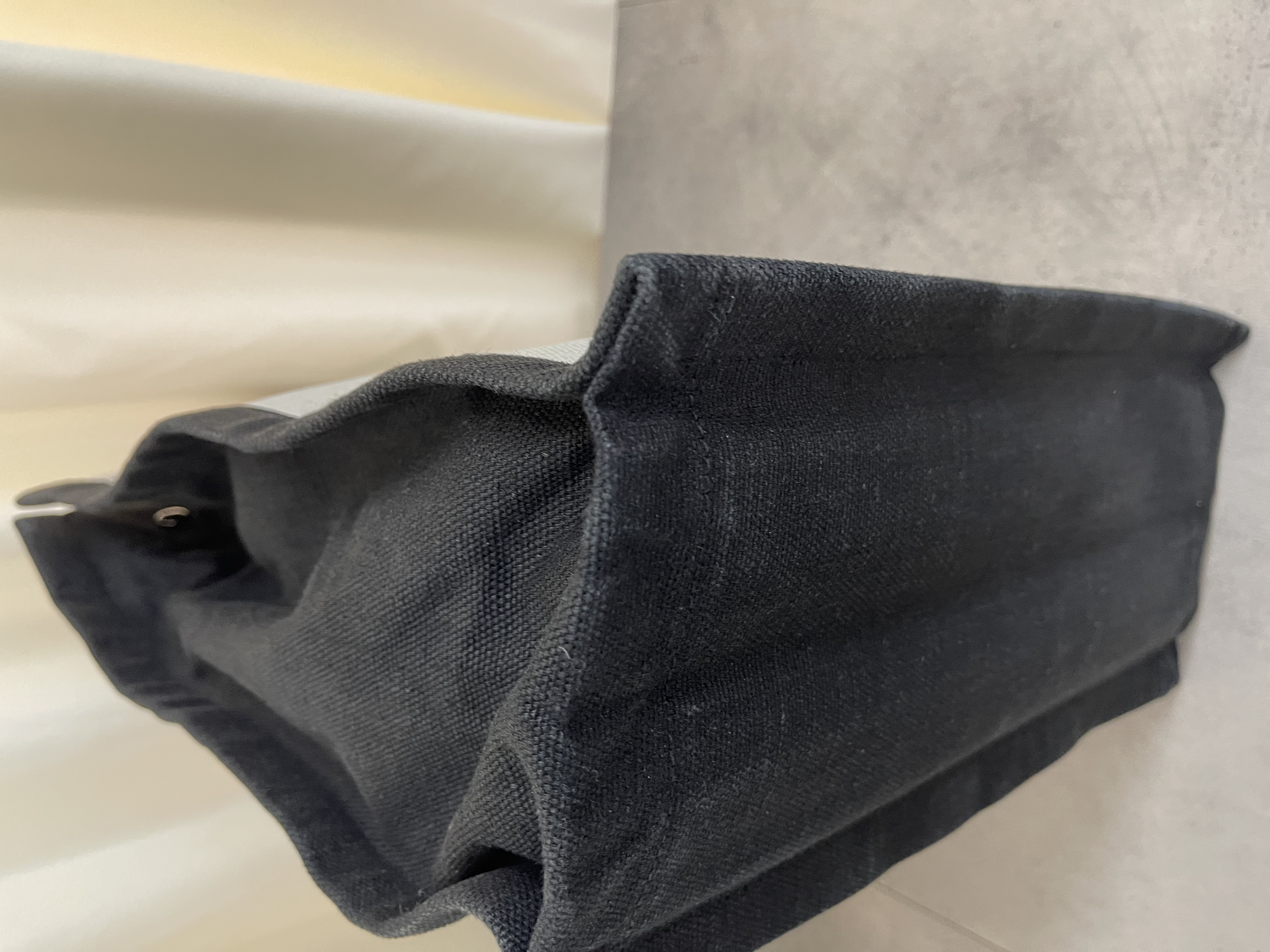 Pre-owned YSL Tote Bag/ Product Code: 26012507