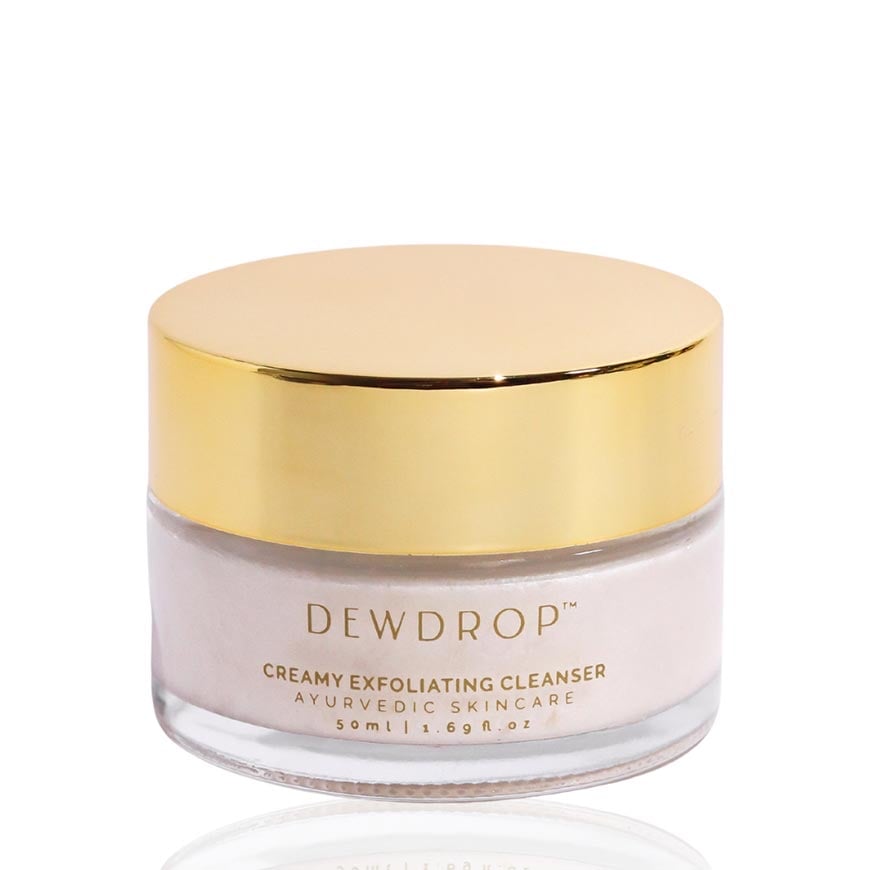 [買一送一] Dewdrop 煥膚水光雙星 *買一送一優惠*