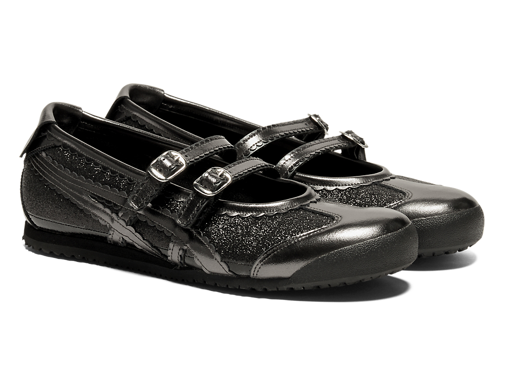 【预购】Onitsuka Tiger MEXICO 66 TGRS｜1182A677