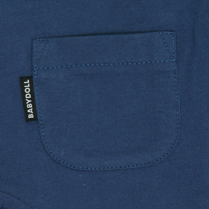 🇯🇵預訂 日本直送🇯🇵Babydoll x Toy Story兩色人物印花紮染短袖連身服