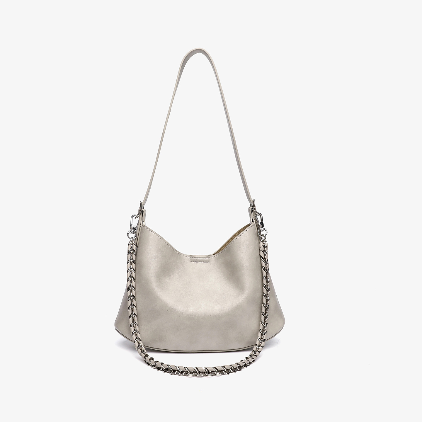 Serenity Shoulder Bag | Serenity 單肩手袋