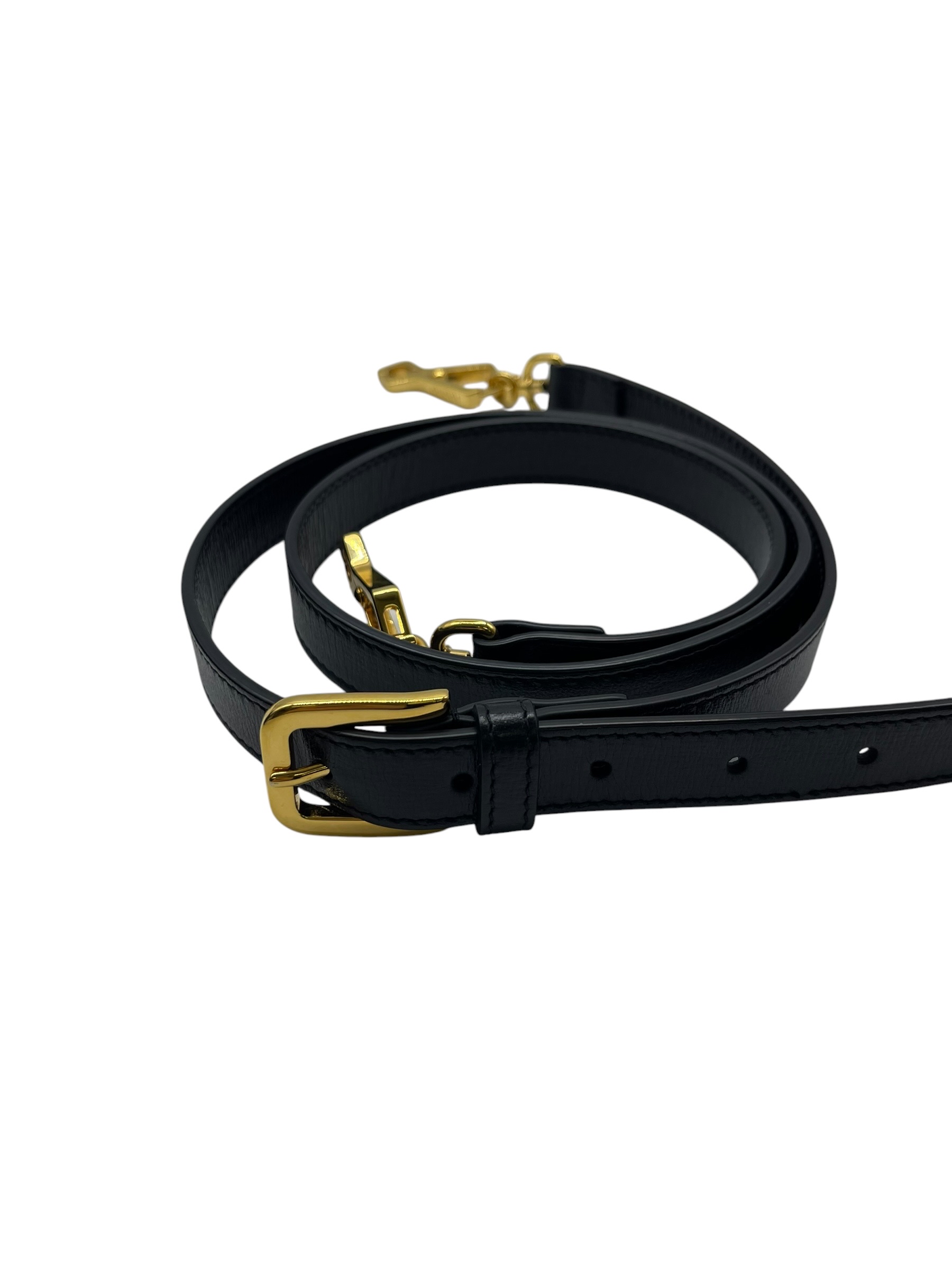 Pre-owned Gucci Gucci Horsebit 1955/ Product Code: 070805