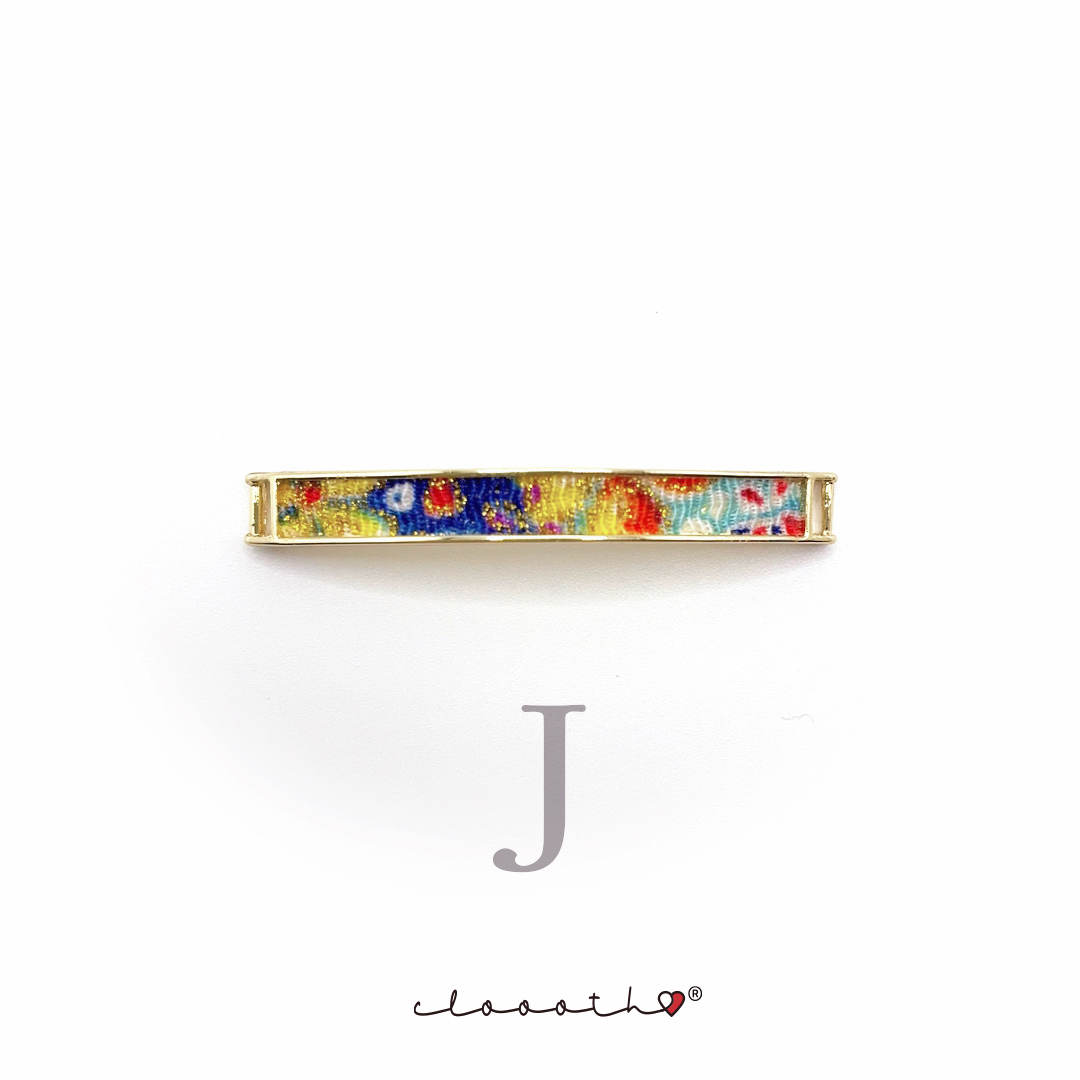 花火大會