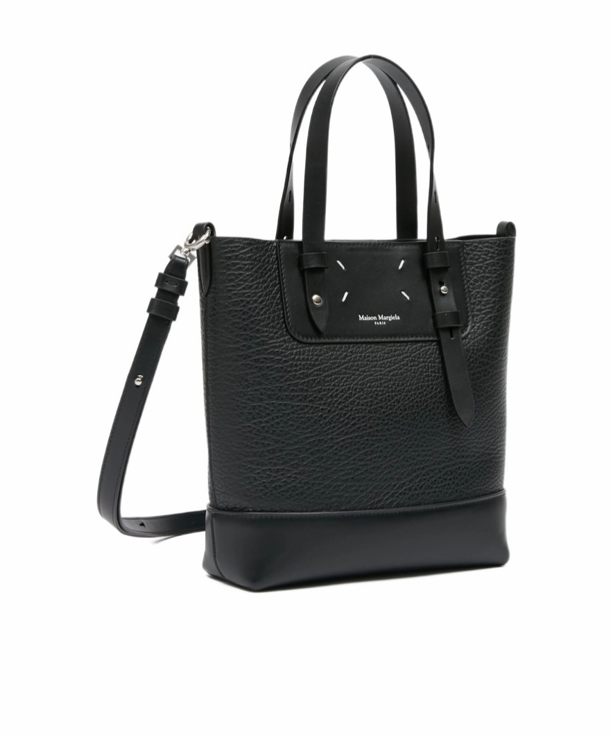 Maison Margiela 女士 雙提手單肩包均碼碼MINI