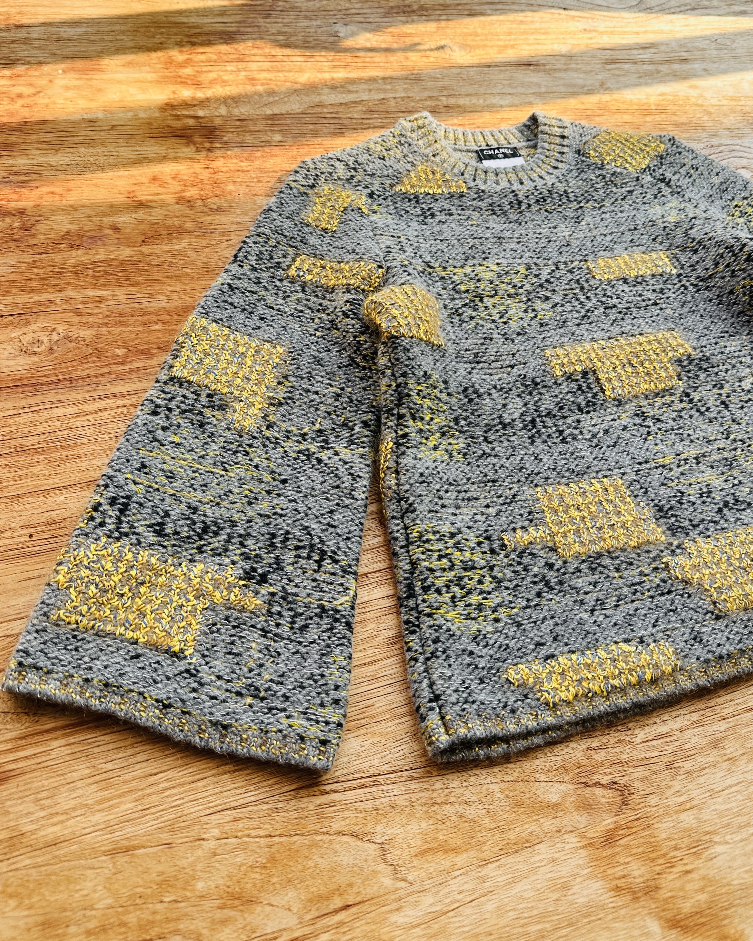 【AS43】💁🏻‍♀️女系