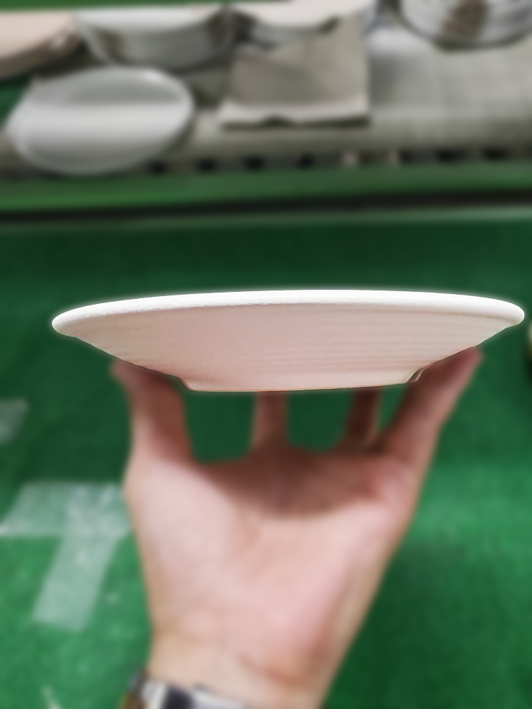 DIY Gift - Ceramic Painting Kits