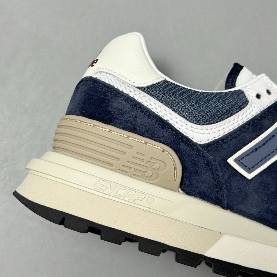 New Balance 574 U574LGBB     