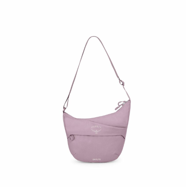 【多色選擇】Osprey Daylite™ Crossbody Pouch 多功能斜揹袋 (S25)