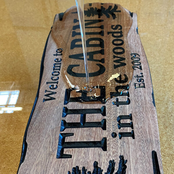 Glaze Coat Premium Outdoor 戶外配方