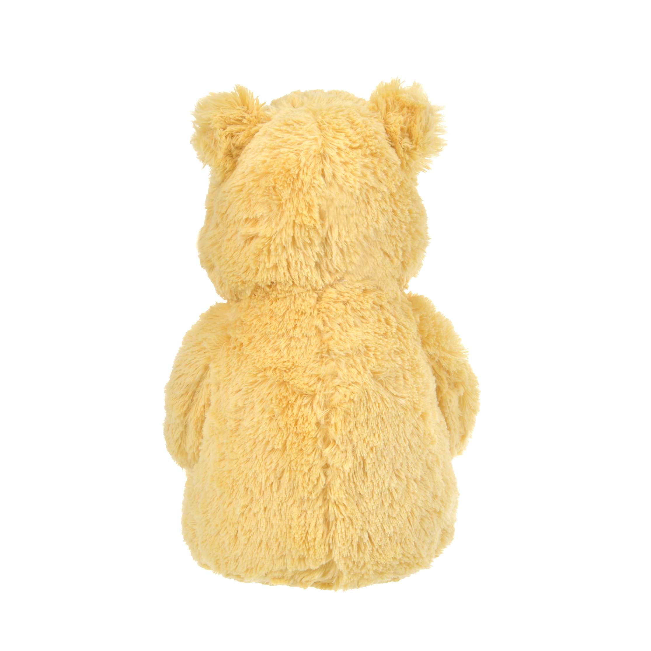 🎀【預訂】100 Years of Winnie the Pooh 公仔 - Pooh