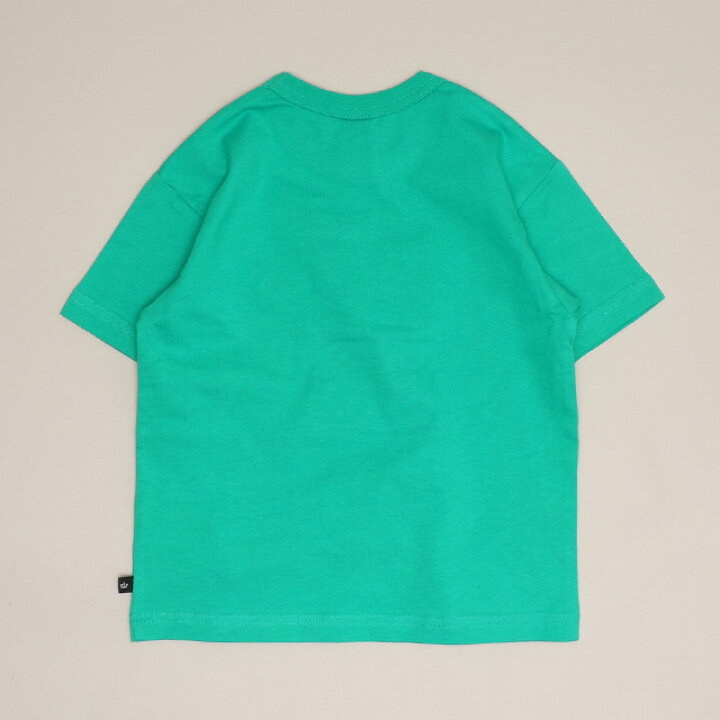 🇯🇵預訂 日本直送🇯🇵Babydoll x Toy Story系列兩色人物貼花短袖T恤