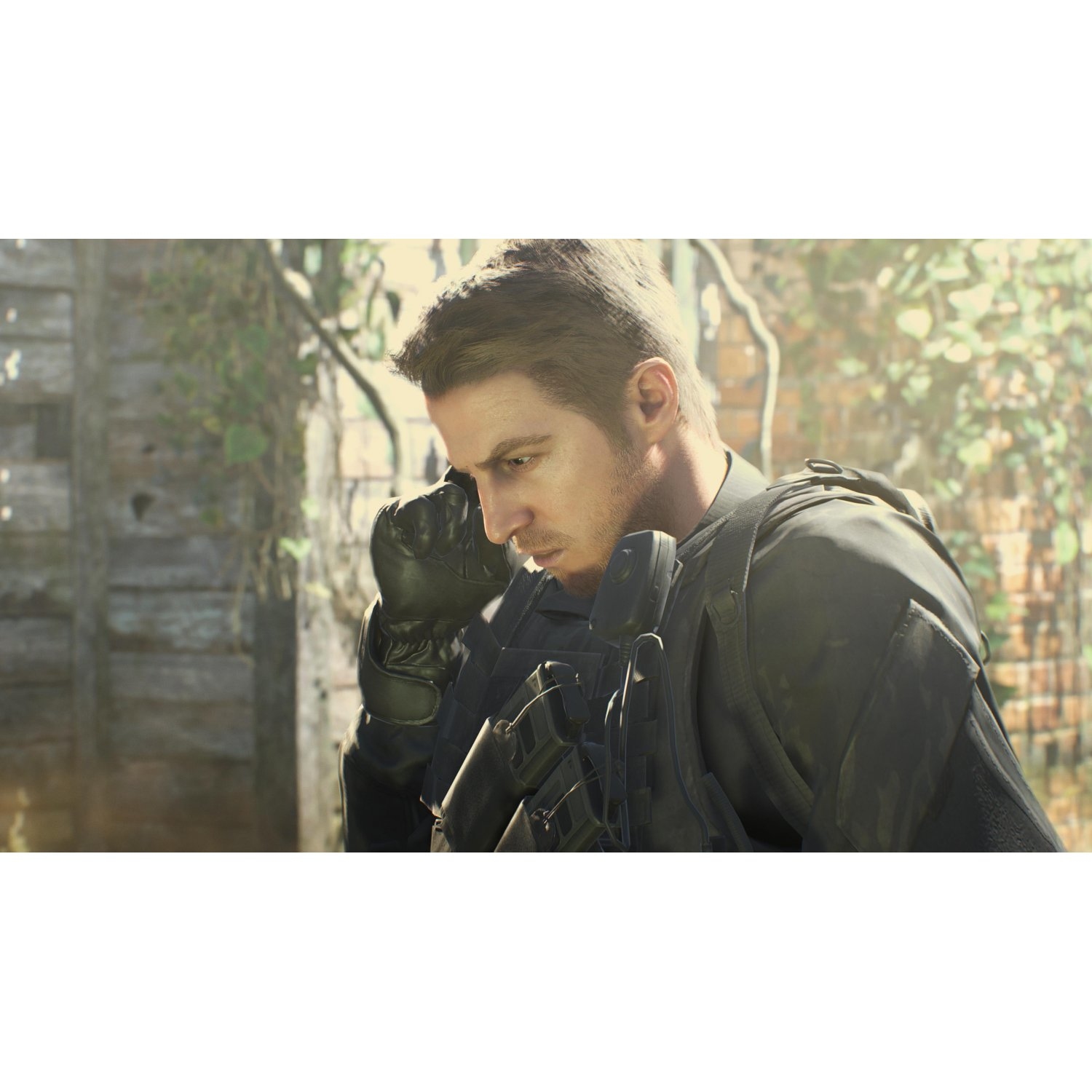 PS4 RESIDENT EVIL 7: BIOHAZARD (GOLD EDITION) 生化危機7 : 惡靈古堡 黃金版 中英文版 PS4-0801 (Horror)