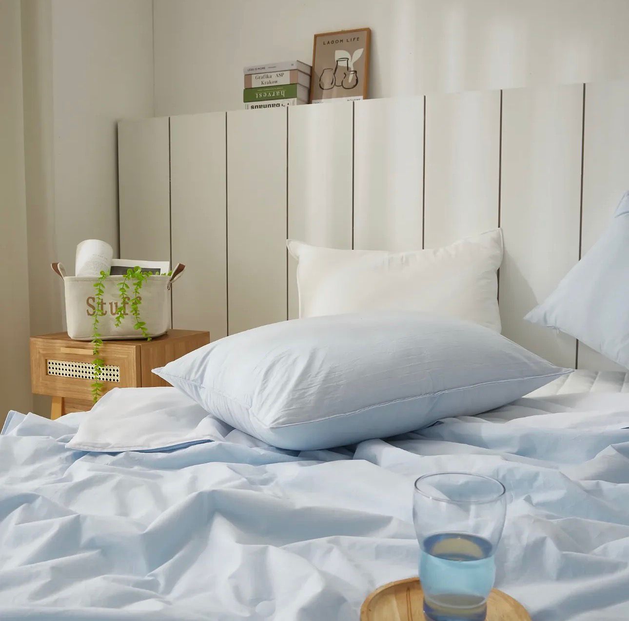 🇰🇷韓國直送 涼感被 KJ23