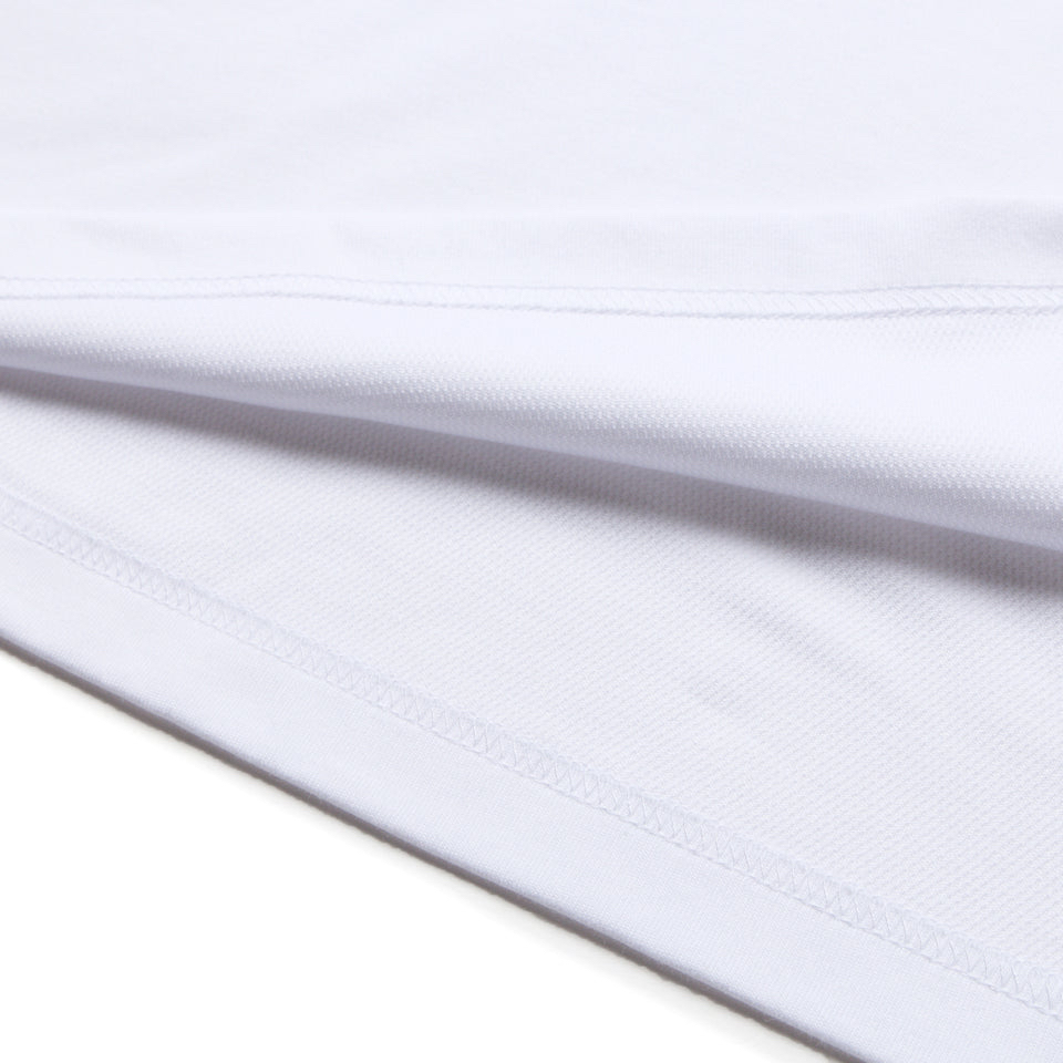 New Era 3-Pack Short Sleeve Performance T-Shirts Chiikawa / Chiikawa, Hachiware, and usai Designs in White/Black/Navy