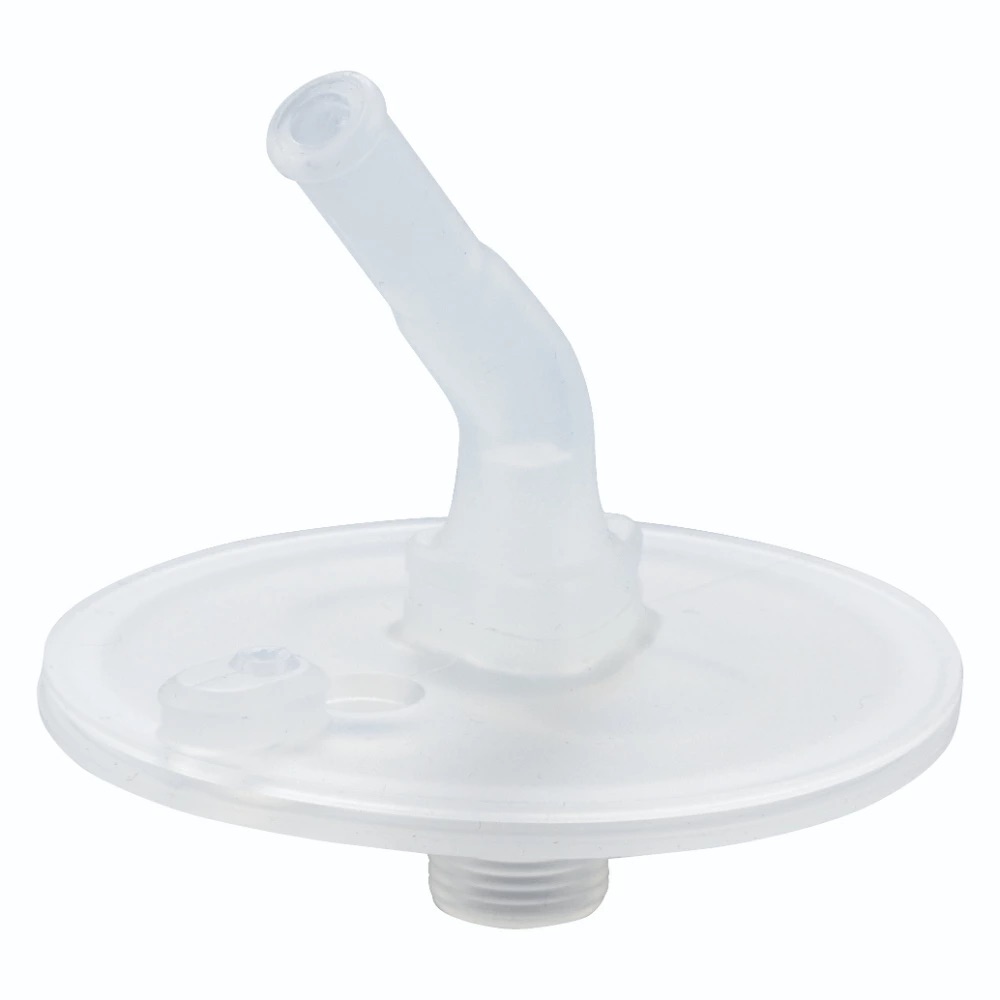 膳魔師 THERMOS miffy 真空保溫 嬰兒吸管杯 250ml #日本限定款 平行進口