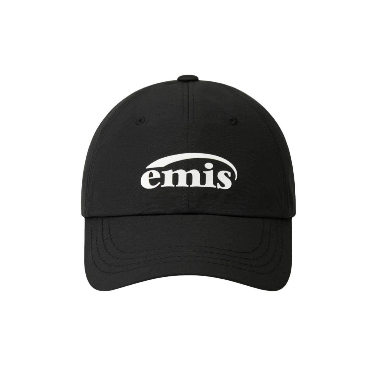 韓國直送 EMIS Nylon Ball Cap