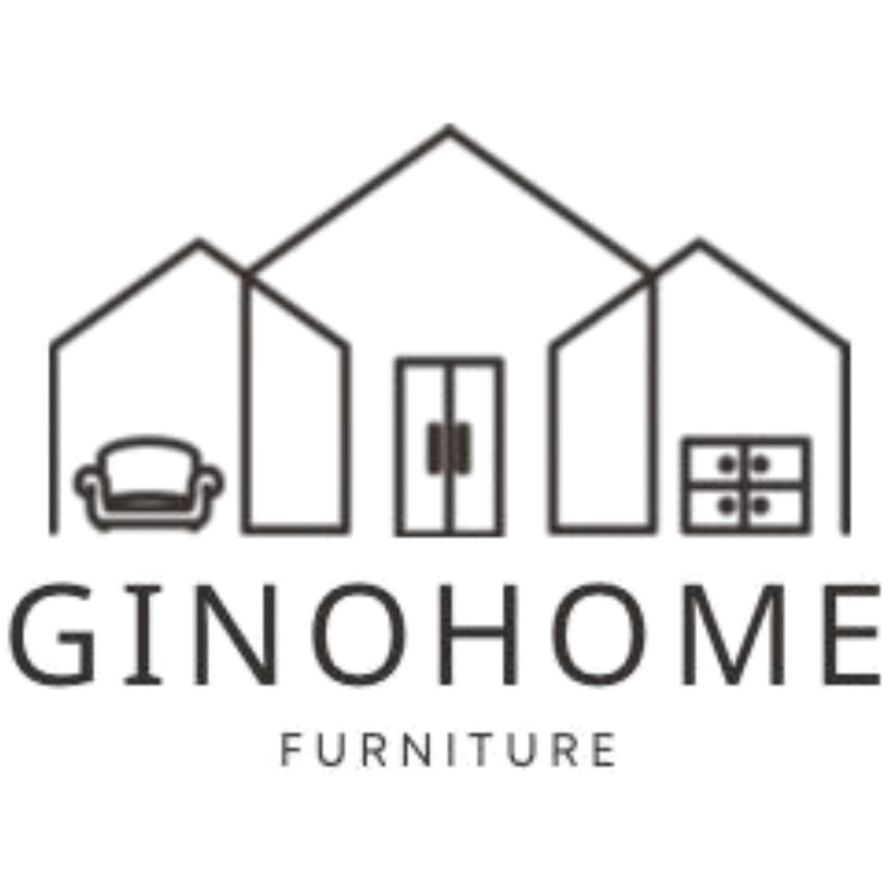 Ginohome