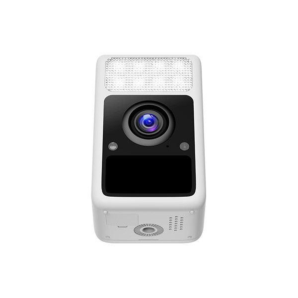 SJCAMS1家庭智能安防監控器(內置電)