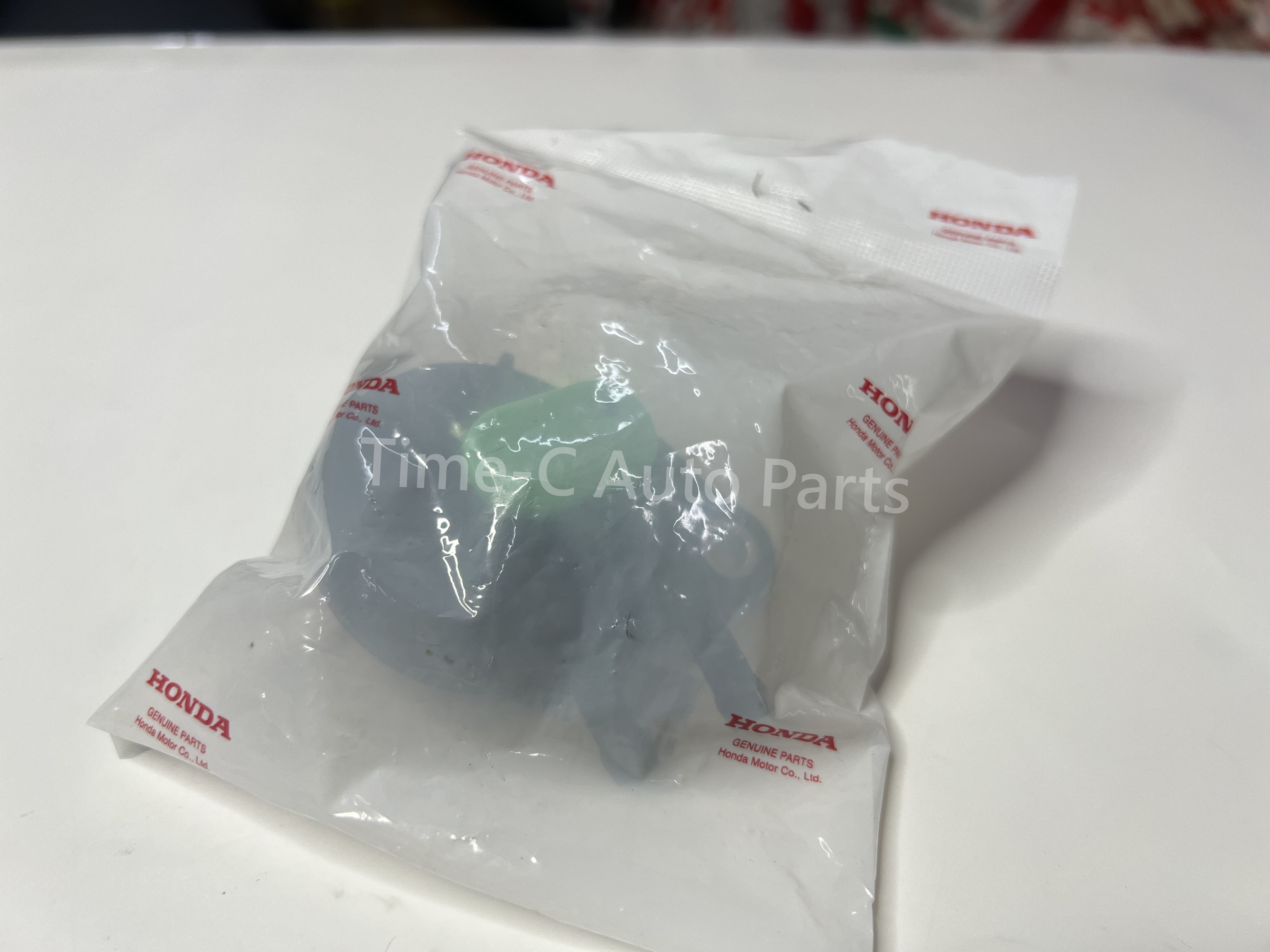 炭罐哇奴 17371-SLJ-003 - Honda Stepwgn