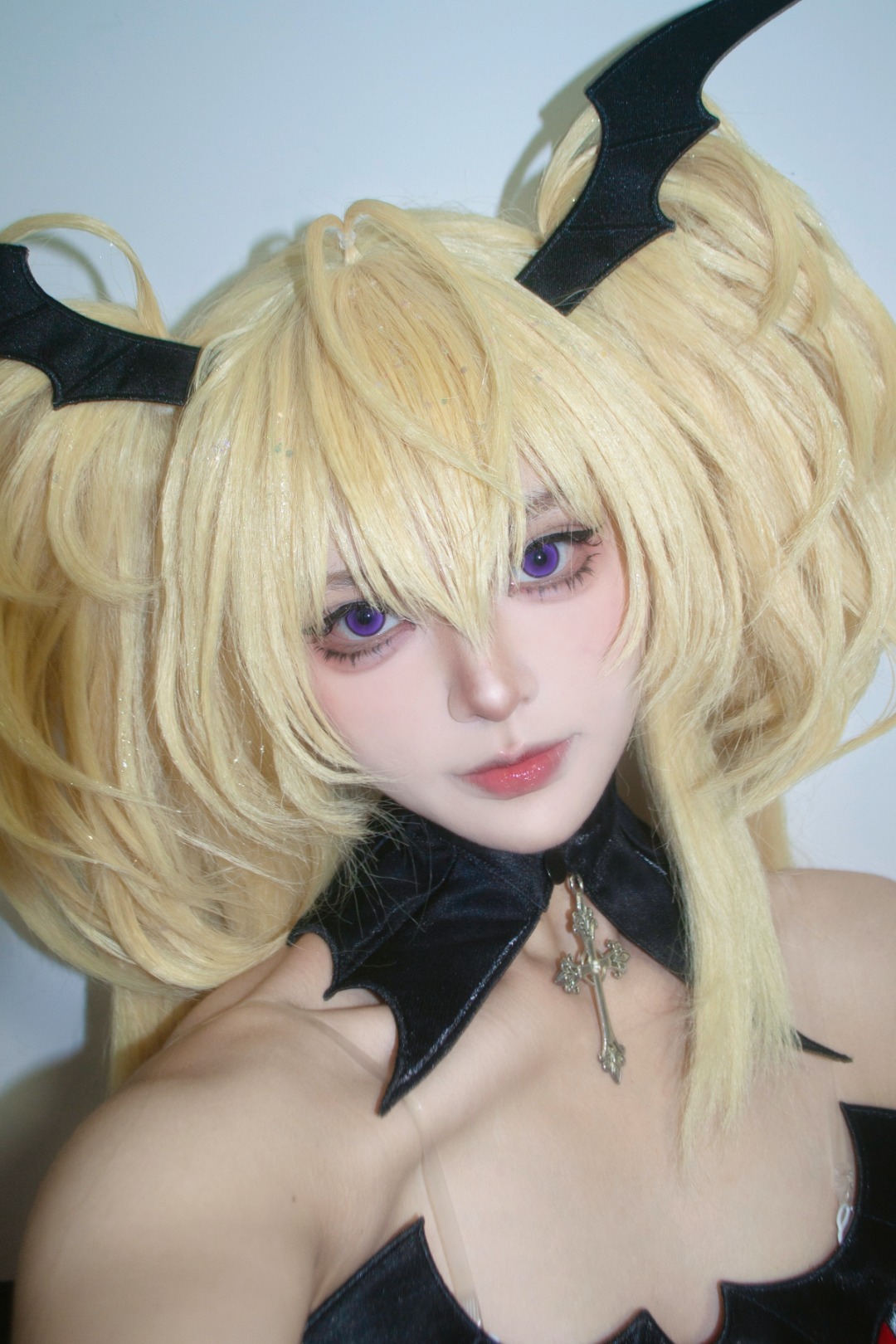 Lenspop 日拋2片 次元夢境PRO系列