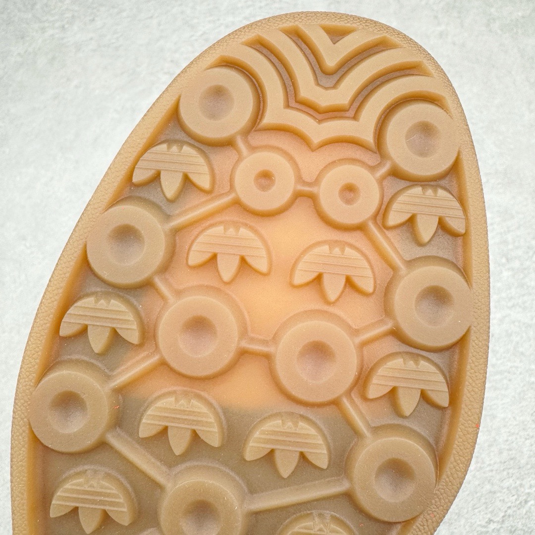 Adidas Gazelle Indoor IF1808 