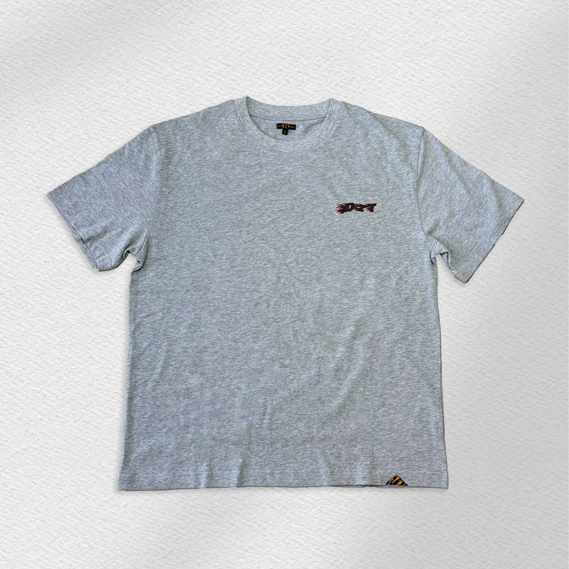 #6072 (PRE-ORDER)