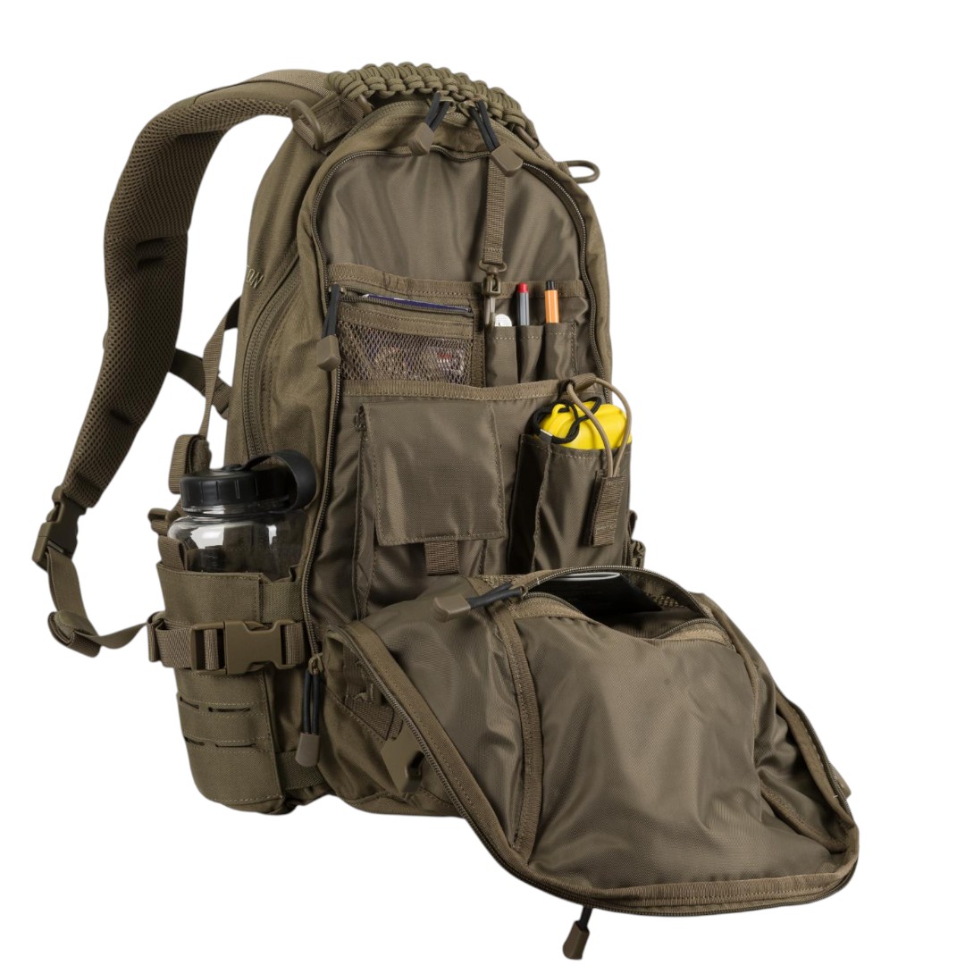 Helikon Direct Action Dragon Egg Mk II  25L