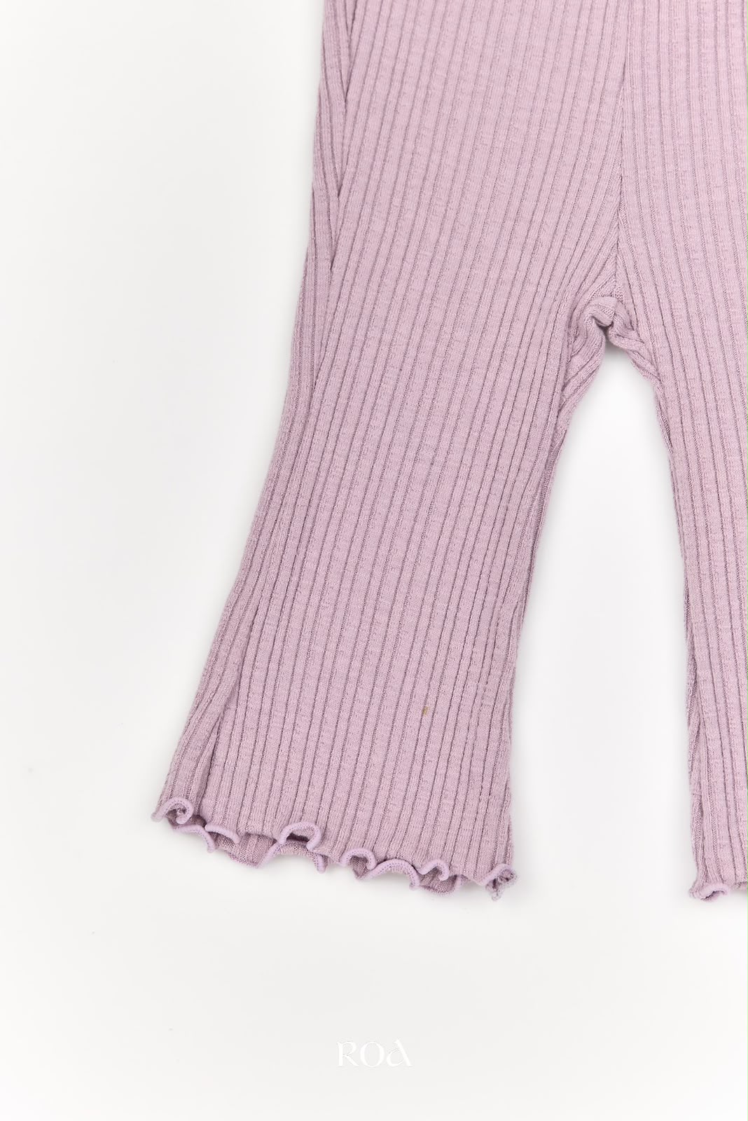 BR6006 Pants